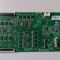 LED Driver EBR85415501 PCLK-L701A 3PCR02201A Din LG 55SM90107LA