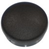COVOR PROTECTIE PORTBAGAJ UMBRELLA PENTRU VOLKSWAGEN POLO 6R V (TYP 6R/6C/61) (CU PODEAUA INALTA) 2009-2017
