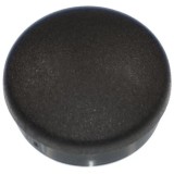 COVOR PROTECTIE PORTBAGAJ UMBRELLA PENTRU VOLKSWAGEN POLO 6R V (TYP 6R/6C/61) (CU PODEAUA INALTA) 2009-2017