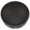 COVOR PROTECTIE PORTBAGAJ UMBRELLA PENTRU VOLKSWAGEN POLO 6R V (TYP 6R/6C/61) (CU PODEAUA INALTA) 2009-2017