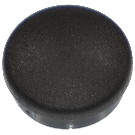 COVOR PROTECTIE PORTBAGAJ UMBRELLA PENTRU VOLKSWAGEN POLO 6R V (TYP 6R/6C/61) (CU PODEAUA INALTA) 2009-2017