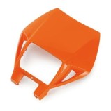 Masca far KTM EXC 200 250 300 00- 07 EXC Racing 400 520 00- 07 5030800100004