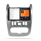 Navigatie compatibila Dacia Logan 1 facelift / Sandero / Duster 1 2009-2015 NAVDED-C15 Automotive TrustedCars, Oem