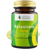 Relaxirem Forte 60cpr