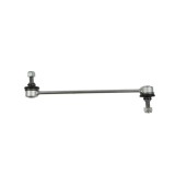 Bieleta antiruliu Opel ASTRA G combi F35 FORTUNE LINE FZ7593