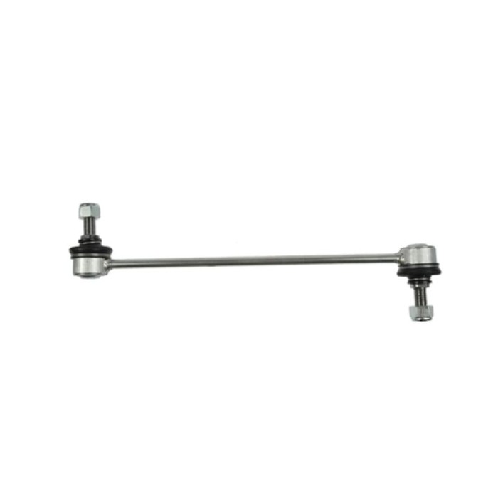 Bieleta antiruliu Opel ASTRA G combi F35 FORTUNE LINE FZ7593