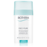 Cumpara ieftin Biotherm Deo Pure antiperspirant puternic pentru piele sensibila 40 ml