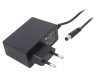 Alimentator 12VDC 2A 24W