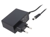 Alimentator 12VDC 2A 24W