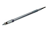 Bujie incandescenta NISSAN TERRANO II (R20) (1992 - 2007) MAXGEAR 66-0061
