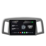 Cumpara ieftin Navigatie 2K Jeep Grand Cherokee (2004-2007), Android OS, S-Quadcore 4GB RAM + 64GB ROM, 9.5 Inch - AD-BGS100042K+AD-BGRKIT297v2