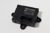 JAGUAR XF X250 2010 OEM: AH2214D620AD,1002127500 SKU: 2998103
