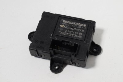 Modul de control ușă dreapta spate JAGUAR XF X250 2010 OEM: AH2214D620AD,1002127500 2998103 foto