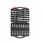 Set 26 bucati biti spline prindere 1/2&#039;&#039;