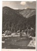 CPI B13832 CARTE POSTALA - TUSNAD. LACUL CIUCAS, RPR, Necirculata, Fotografie
