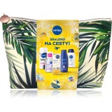 NIVEA Travel Bag Seturi pentru voiaj