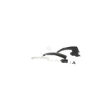 Set de instalare pentru fierbător SIEMENS BOSCH 00499456 Original