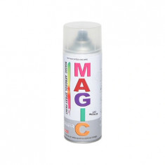Spray lac MAGIC 450ml