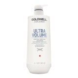 Goldwell, Dualsenses Ultra Volume, Balsam de păr, &Icirc;ncorporare, 1000 ml
