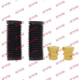 KYB 910183 Protection Kit chit protectie praf,amortizor