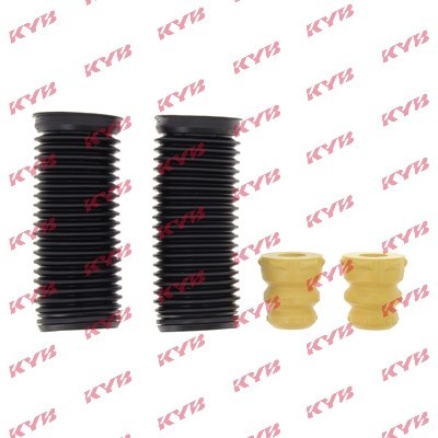 KYB 910183 Protection Kit chit protectie praf,amortizor foto