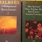 Malraux, 2 vol.