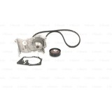 Kit distributie + pompa apa Bosch 1987946904