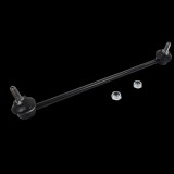 Brat/bieleta suspensie, stabilizator PEUGEOT 207 limuzina (2007 - 2014) RINGER 1141002145
