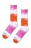 Cumpara ieftin Happy Socks sosete Dip Dye Sneaker