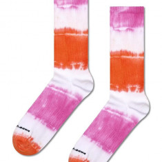 Happy Socks sosete Dip Dye Sneaker