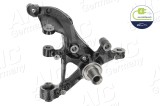 AIC 56136 Calitatea originală AIC Articulatie directie, suspensie