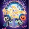Oh, Halloween Tree
