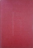 Autoturismul Dacia 1300 - A. Brebenel, C. Mondiru