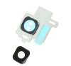 Geam Camera Samsung Galaxy S8 G950 Arctic Silver Original