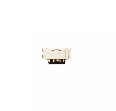 Mufa incarcare Xiaomi Redmi Note 13 (Min. 5 buc.) foto