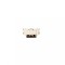 Mufa incarcare Xiaomi Redmi Note 13 (Min. 5 buc.)