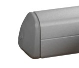Capac brat OPTIMO2/OPTIMO 3 SKYLINE, LIFE 5RI2090000 SafetyGuard Surveillance