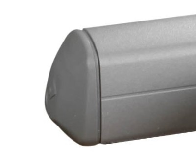 Capac brat OPTIMO2/OPTIMO 3 SKYLINE, LIFE 5RI2090000 SafetyGuard Surveillance foto