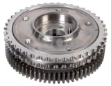 FEBI BILSTEIN 175350 febi Plus Regulator ax cu came