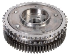 FEBI BILSTEIN 175350 febi Plus Regulator ax cu came