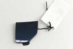 Capac c&acirc;rlig de remorcare bara de protecție față AUDI Q4 Sportback F4N 2024 OEM: 89A807241A