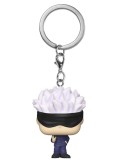 Funko Pocket Pop Jujutsu Kaisen Saturo Gojo
