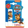 Balsam de buze Paw Patrol Baieti Lorenay, 4g, Capsuni, Hidratant, Protectie solara SPF 10, +3 ani