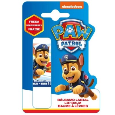 Balsam de buze, Paw Patrol, Baieti, 4g foto