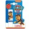 Balsam de buze, Paw Patrol, Baieti, 4g