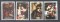 Foto  - 1