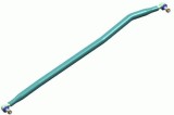 Bieleta directie MAN Tga, Tgs I Motor 320, 330, 360, 400, 420, 430, 440, 460, 470, 480, 500, 510, 440, lungime 1796 mm, OE 81466116154