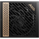 Sursa MSI EG Ai1300P PCIE5, 80+ Platinum, 1300W