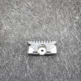 Amplificator de antena AUDI A5 Sportback 8TA 2014 OEM: 8T8035570 3168096