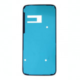 Adeziv Capac Samsung S7 Edge (G935), OEM